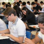 Hoy Vence Plazo : 562 Estudiantes de la región  aún no cobran Bono Escolar