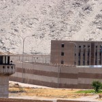 Funcionario de Gendarmería era parte de Banda que ingresaba   Droga al País