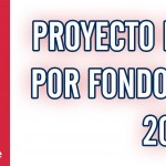 logo_segegob_aricaldia