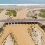 Captura de pantalla 2016-02-25 a la(s) 2.47.11