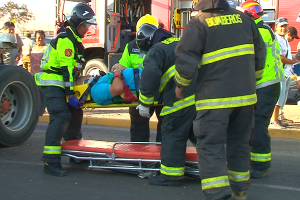 Captura de pantalla 2016-03-18 a la(s) 3.03.09