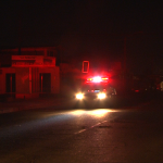 Captura de pantalla 2016-03-22 a la(s) 4.18.11