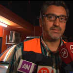 Captura de pantalla 2016-03-22 a la(s) 4.52.10