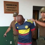 COLOMBIANOS DETENIDOS EN QUEBRADAESCRITOS ARICA (1)-2