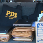 Captura de pantalla 2016-04-14 a la(s) 18.58.35