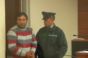 Captura de pantalla 2016-06-19 a la(s) 4.41.34