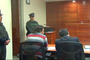 Captura de pantalla 2016-06-19 a la(s) 4.43.12