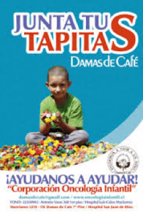 Sin título1