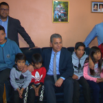 captura-de-pantalla-2016-09-22-a-las-13-52-01