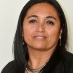 xv-arica-y-paranicota-carolina-videla-osorio