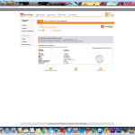 captura-de-pantalla-2016-12-01-a-las-20-21-48