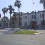 2017-02-18-PHOTO-00000011