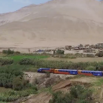 Captura de pantalla 2017-02-22 a la(s) 4.50.50