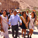 Captura de pantalla 2017-04-10 a la(s) 2.14.04