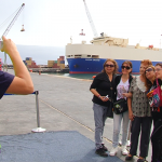 Captura de pantalla 2017-05-29 a la(s) 4.36.22