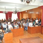 Día del Patrimonio 1