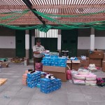 FOTO PROCEDIMIENTO CHINCHORRO 02.05.17