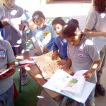 IMG_20170518_114613[1]