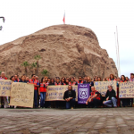 Captura de pantalla 2017-06-02 a la(s) 23.16.50