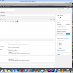 Captura de pantalla 2017-06-08 a la(s) 9.29.44