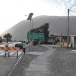 Poblado_de_Cuya,_comuna_de_Camarones,_Región_de_Arica_y_Parinacota,_Chile_01