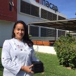 WhatsApp Image 2017-06-13 at 11.24.16