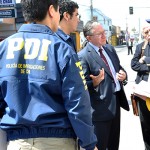 Ministro Hormazábal 1