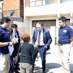 Ministro Hormazábal 2