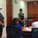 Captura de pantalla 2017-11-14 a la(s) 13.04.37