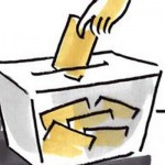 elecciones-dibujo-01