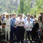 02-dic-17- Teletón 2017-8465