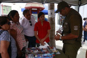 20171222114025__MG_3928