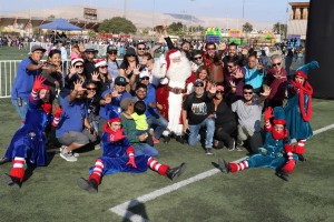 25271111_1955488541444132_788348928_o