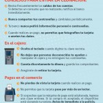informacion_tarjetas