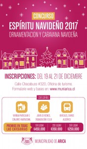 ornamentacion (1) copia