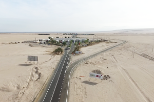 Captura-de-pantalla-2017-08-16-a-las-22.09.09-copia-2