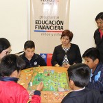 TORNEO ESCOLAR IMG_8977 (1)
