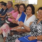 buen trato ceafam vbs (17)