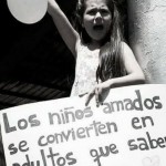 ley-Sophia1-700×440