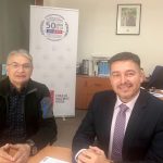 COMUNICADO ANDESCURA (1)