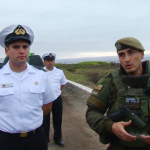 Captura de pantalla 2018-08-27 a la(s) 3.31.11