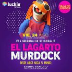 IMG-20180820-WA0022 (1)