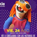 IMG-20180820-WA0022