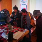 IMG_20180822_162659