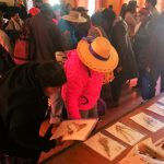 IMG_20180822_162742