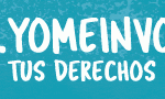 banner_yomeinvolucro_cl