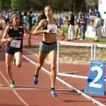 800 METROS DAMAS 1