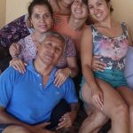 IMG_0997