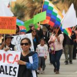 MARCHA PUEBLOS 27 DE SEPT (1)