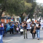 MARCHA PUEBLOS 27 DE SEPT (4)